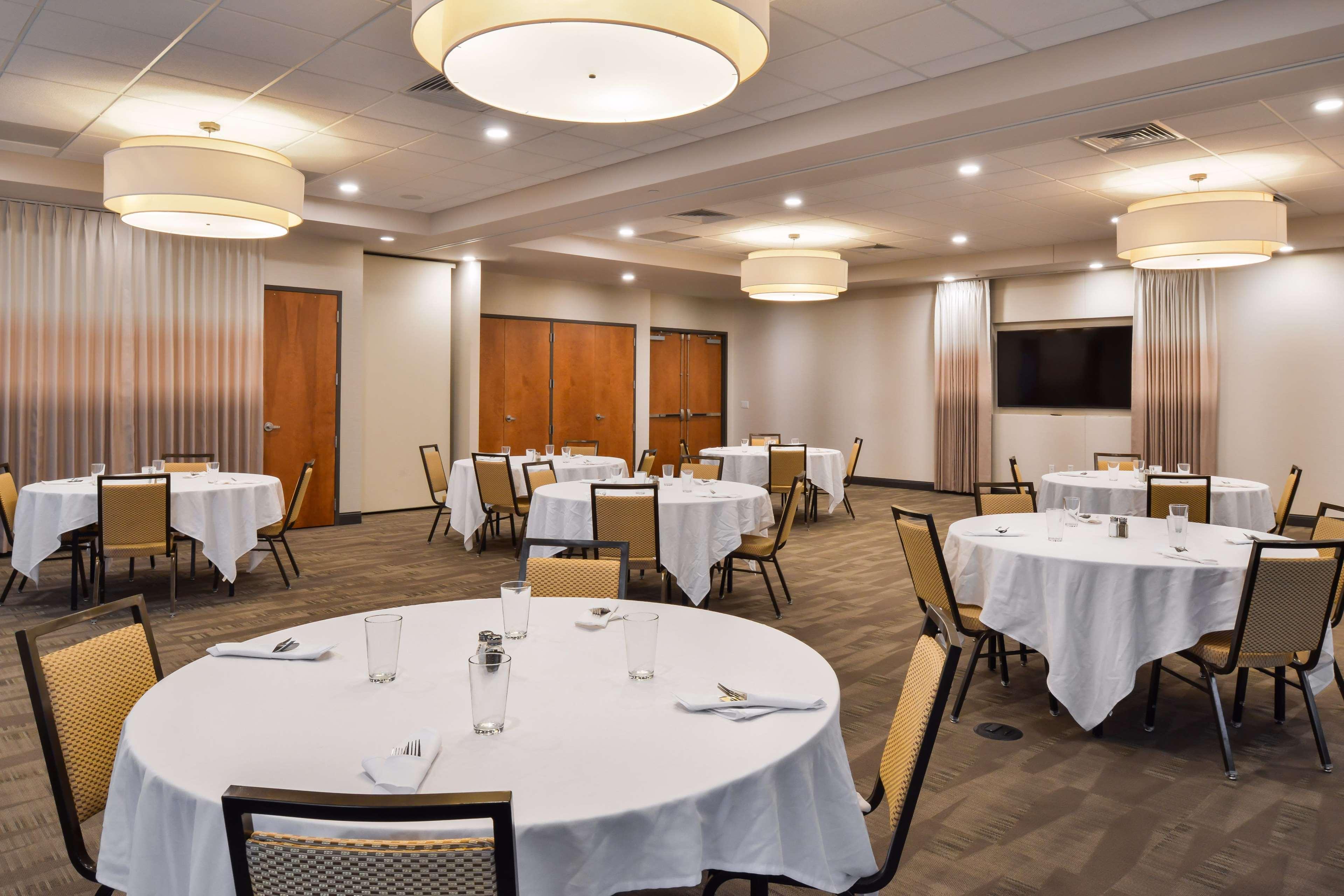 Hampton Inn & Suites Boulder North Экстерьер фото